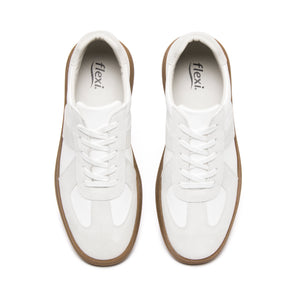 FLEXI 418301 BLANCO