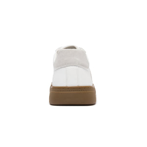 FLEXI 418301 BLANCO