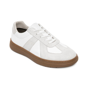 FLEXI 418301 BLANCO
