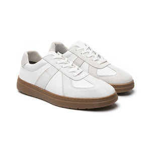 FLEXI 418301 BLANCO