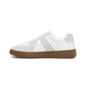 FLEXI 418301 BLANCO