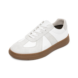 FLEXI 418301 BLANCO