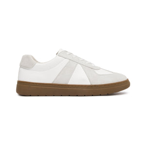 FLEXI 418301 BLANCO