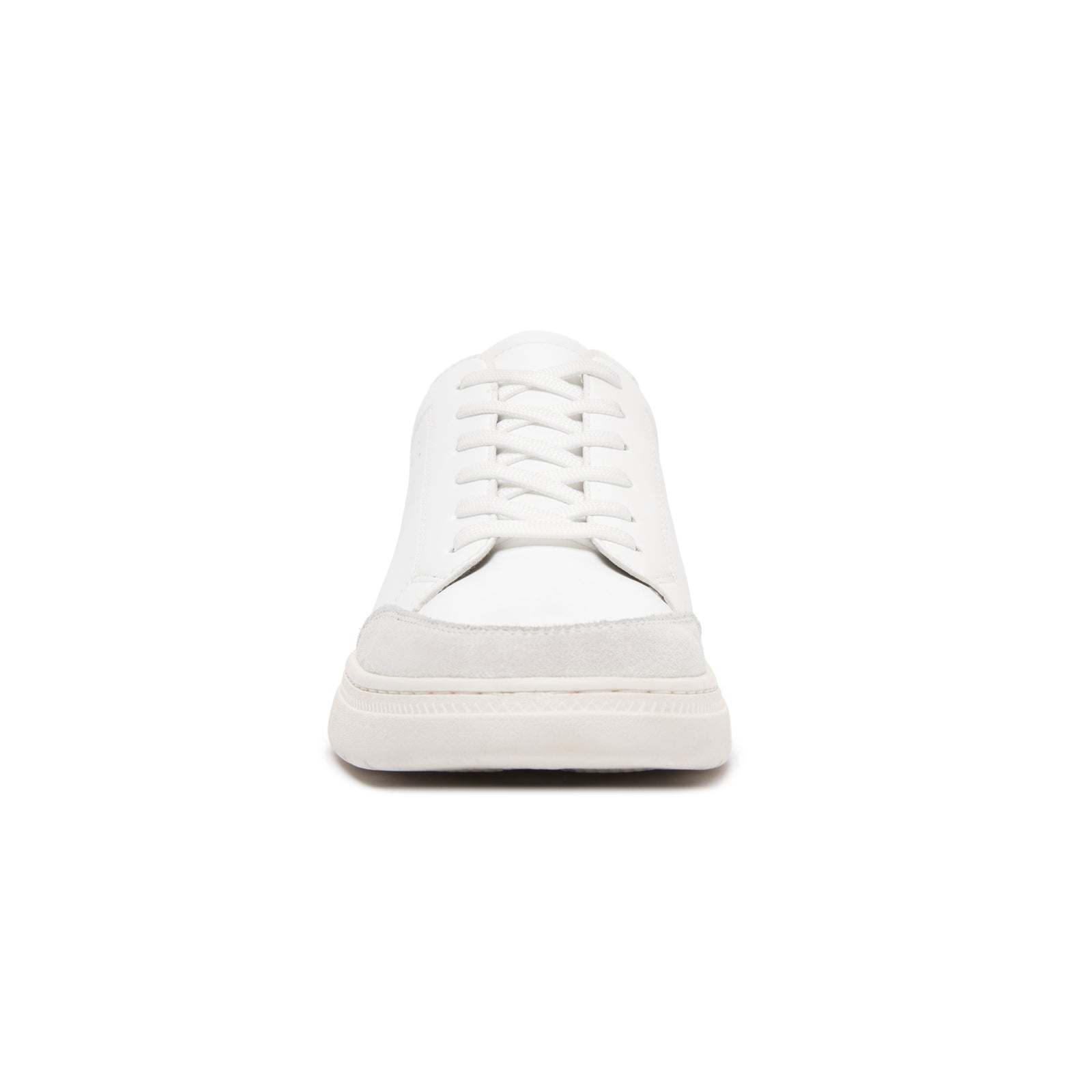 418302 BLANCO FLEXI CALZADO CABALLERO CHOCLO
