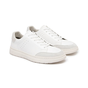 418302 BLANCO FLEXI CALZADO CABALLERO CHOCLO