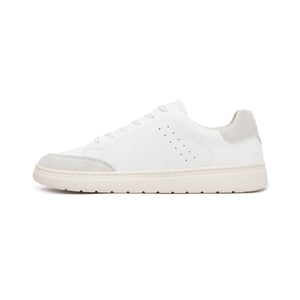 418302 BLANCO FLEXI CALZADO CABALLERO CHOCLO