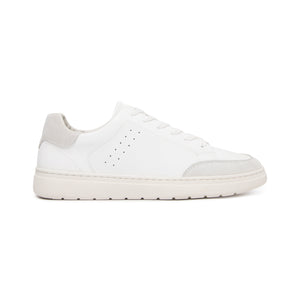 418302 BLANCO FLEXI CALZADO CABALLERO CHOCLO