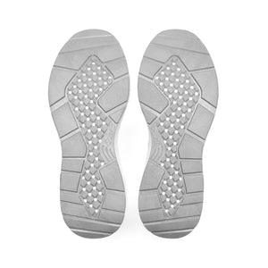 418901 GRIS FLEXI CALZADO CABALLERO CHOCLO SP