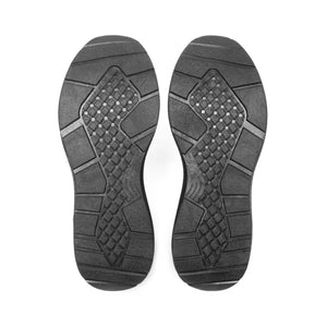 418901 NEGRO FLEXI CALZADO CABALLERO CHOCLO S