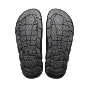 419201 CHOCOLATE FLEXI CALZADO CABALLERO SAND