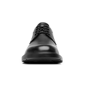 419405 NEGRO FLEXI CALZADO CABALLERO CHOCLO D