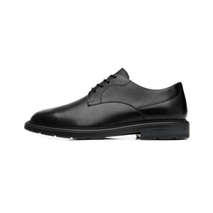 419405 NEGRO FLEXI CALZADO CABALLERO CHOCLO D