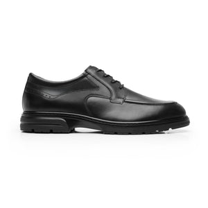 419503 NEGRO FLEXI CALZADO CABALLERO CHOCLO S