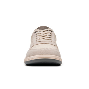 419801 BEIGE FLEXI CALZADO CABALLERO CHOCLO C