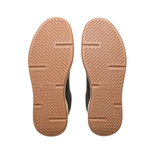 419801 CHOCOLATE FLEXI CALZADO CABALLERO CHOC