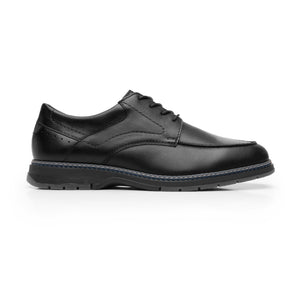 420004 NEGRO FLEXI CALZADO CABALLERO CHOCLO C
