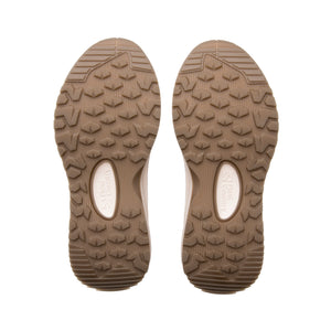 420311 HONEY FLEXI CALZADO CABALLERO CHOCLO O