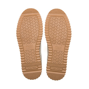 420401 NIEBLA FLEXI CALZADO CABALLERO CHOCLO