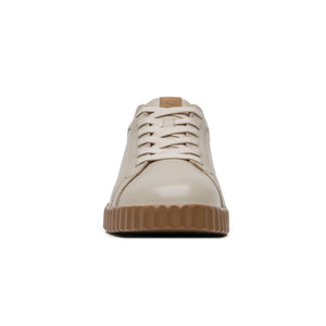 420401 NIEBLA FLEXI CALZADO CABALLERO CHOCLO