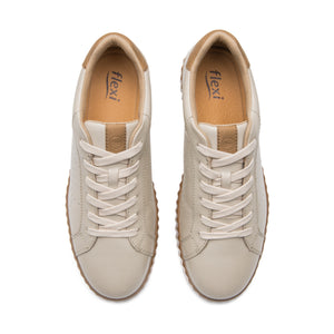 420401 NIEBLA FLEXI CALZADO CABALLERO CHOCLO