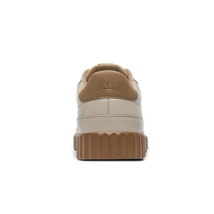 420401 NIEBLA FLEXI CALZADO CABALLERO CHOCLO