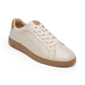 420401 NIEBLA FLEXI CALZADO CABALLERO CHOCLO