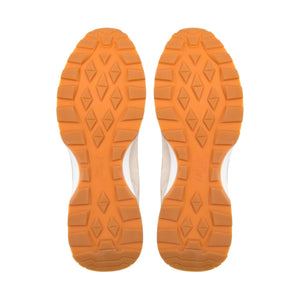 420702 BEIGE FLEXI CALZADO CABALLERO CHOCLO S