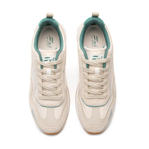 420702 BEIGE FLEXI CALZADO CABALLERO CHOCLO S