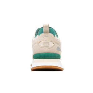 420702 BEIGE FLEXI CALZADO CABALLERO CHOCLO S