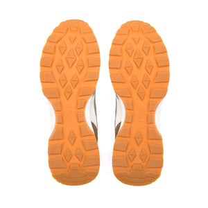 420702 TAUPE FLEXI CALZADO CABALLERO CHOCLO S