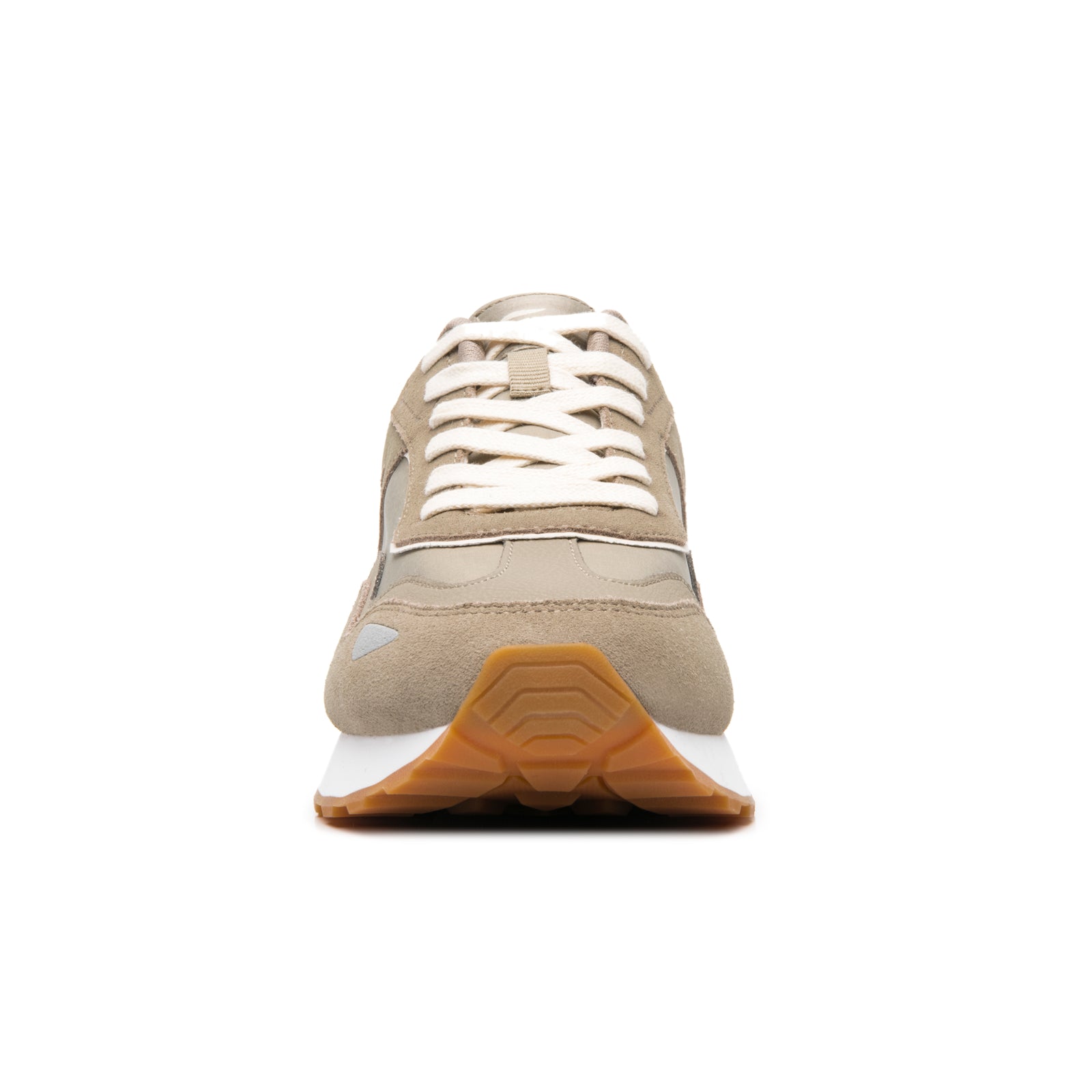 420702 TAUPE FLEXI CALZADO CABALLERO CHOCLO S