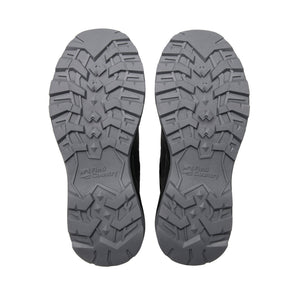421103 NEGRO FLEXI CALZADO CABALLERO CHOCLO O