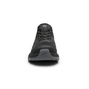 421103 NEGRO FLEXI CALZADO CABALLERO CHOCLO O