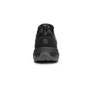 421103 NEGRO FLEXI CALZADO CABALLERO CHOCLO O