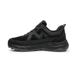 421103 NEGRO FLEXI CALZADO CABALLERO CHOCLO O