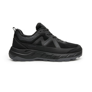 421103 NEGRO FLEXI CALZADO CABALLERO CHOCLO O