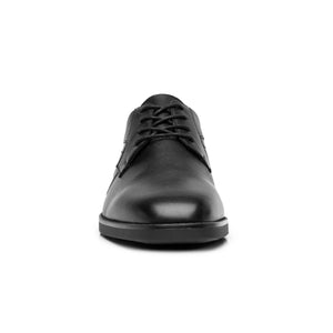 421401 NEGRO FLEXI CALZADO CABALLERO CHOCLO S