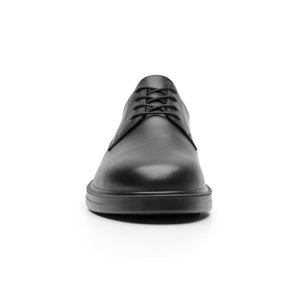 421501 NEGRO FLEXI CALZADO CABALLERO CHOCLO D