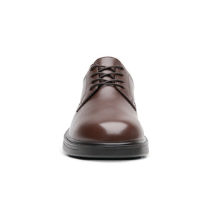 421501 TINTO FLEXI CALZADO CABALLERO CHOCLO D