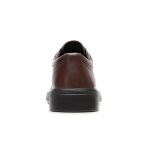 421501 TINTO FLEXI CALZADO CABALLERO CHOCLO D
