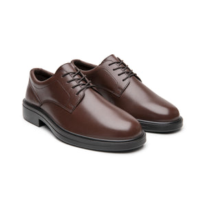 421501 TINTO FLEXI CALZADO CABALLERO CHOCLO D