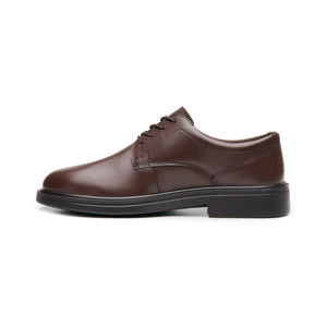 421501 TINTO FLEXI CALZADO CABALLERO CHOCLO D