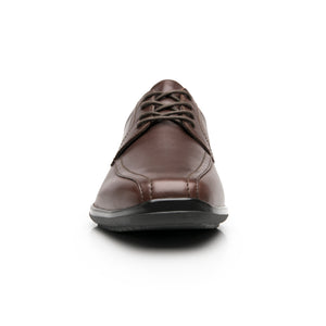 421601 OPORTO FLEXI CALZADO CABALLERO CHOCLO