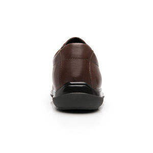 421601 OPORTO FLEXI CALZADO CABALLERO CHOCLO