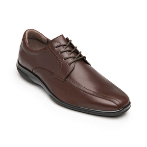 421601 OPORTO FLEXI CALZADO CABALLERO CHOCLO