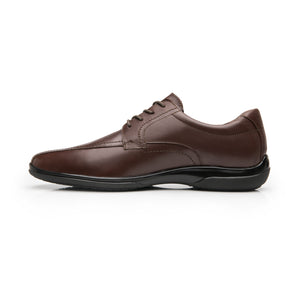 421601 OPORTO FLEXI CALZADO CABALLERO CHOCLO