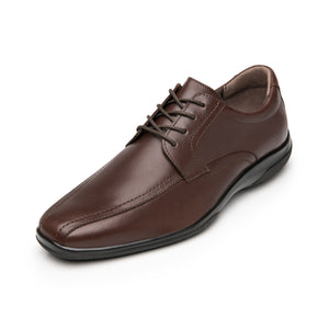 421601 OPORTO FLEXI CALZADO CABALLERO CHOCLO