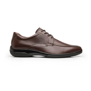 421601 OPORTO FLEXI CALZADO CABALLERO CHOCLO