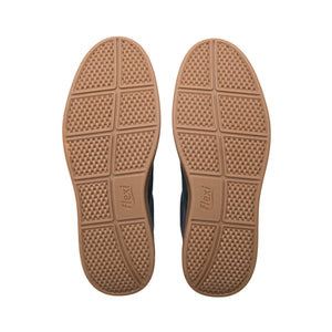 421801 MARINO FLEXI CALZADO CABALLERO CHOCLO