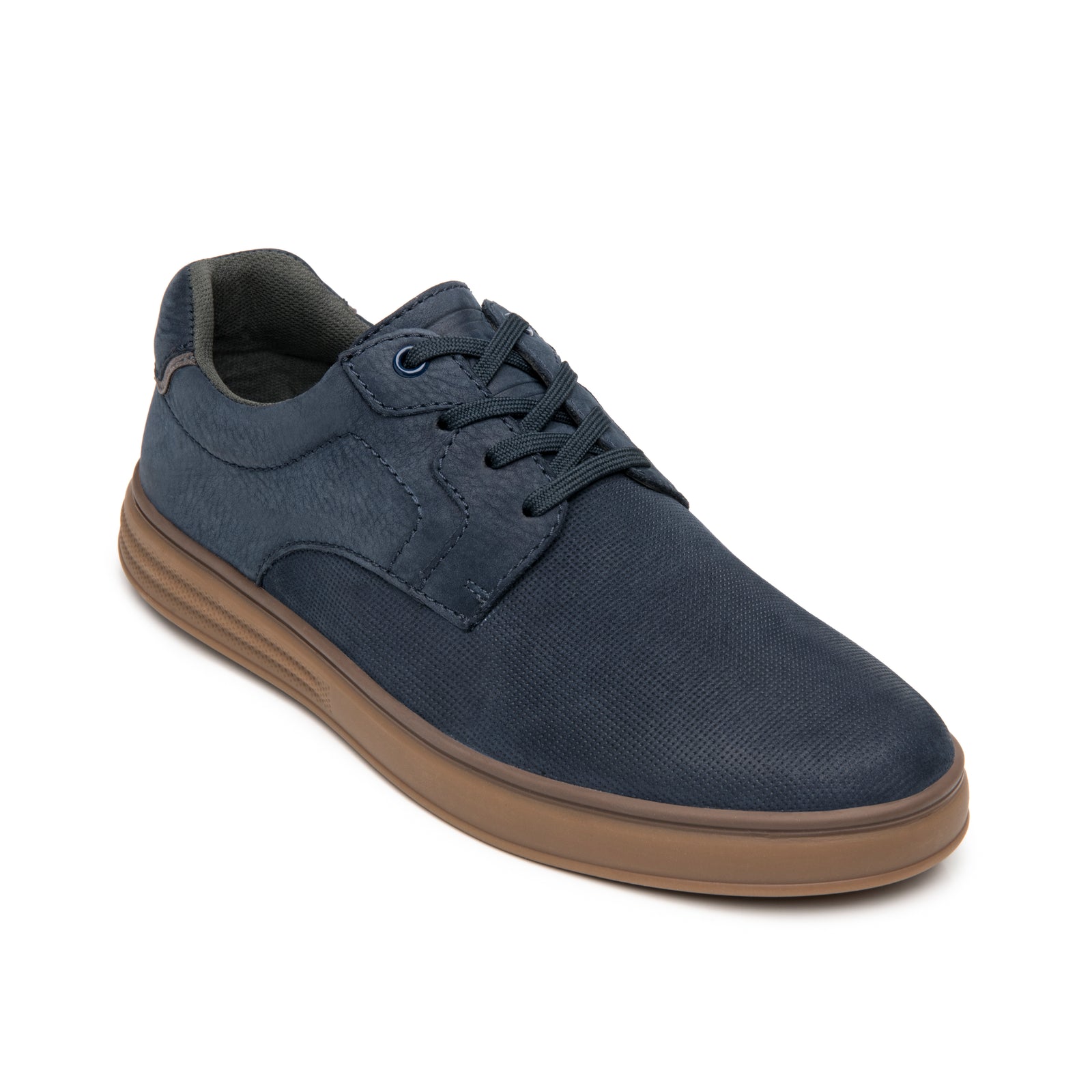 421801 MARINO FLEXI CALZADO CABALLERO CHOCLO